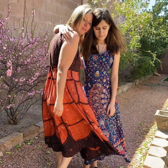 Mojave Closet - Picture 2 of 7